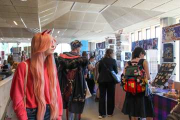 IMG_8926 (1)