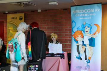 IMG_8937 (1)