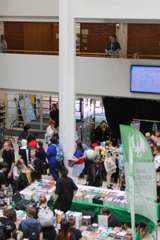 IMG_8954 (1)