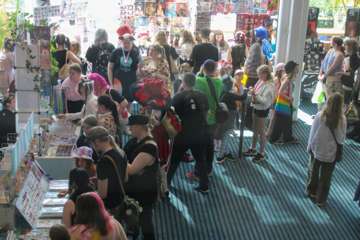 IMG_8955 (1)