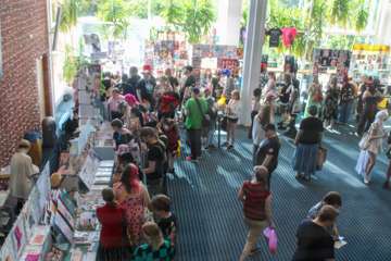 IMG_8956 (1)