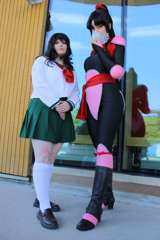 IMG_9441 (1)
