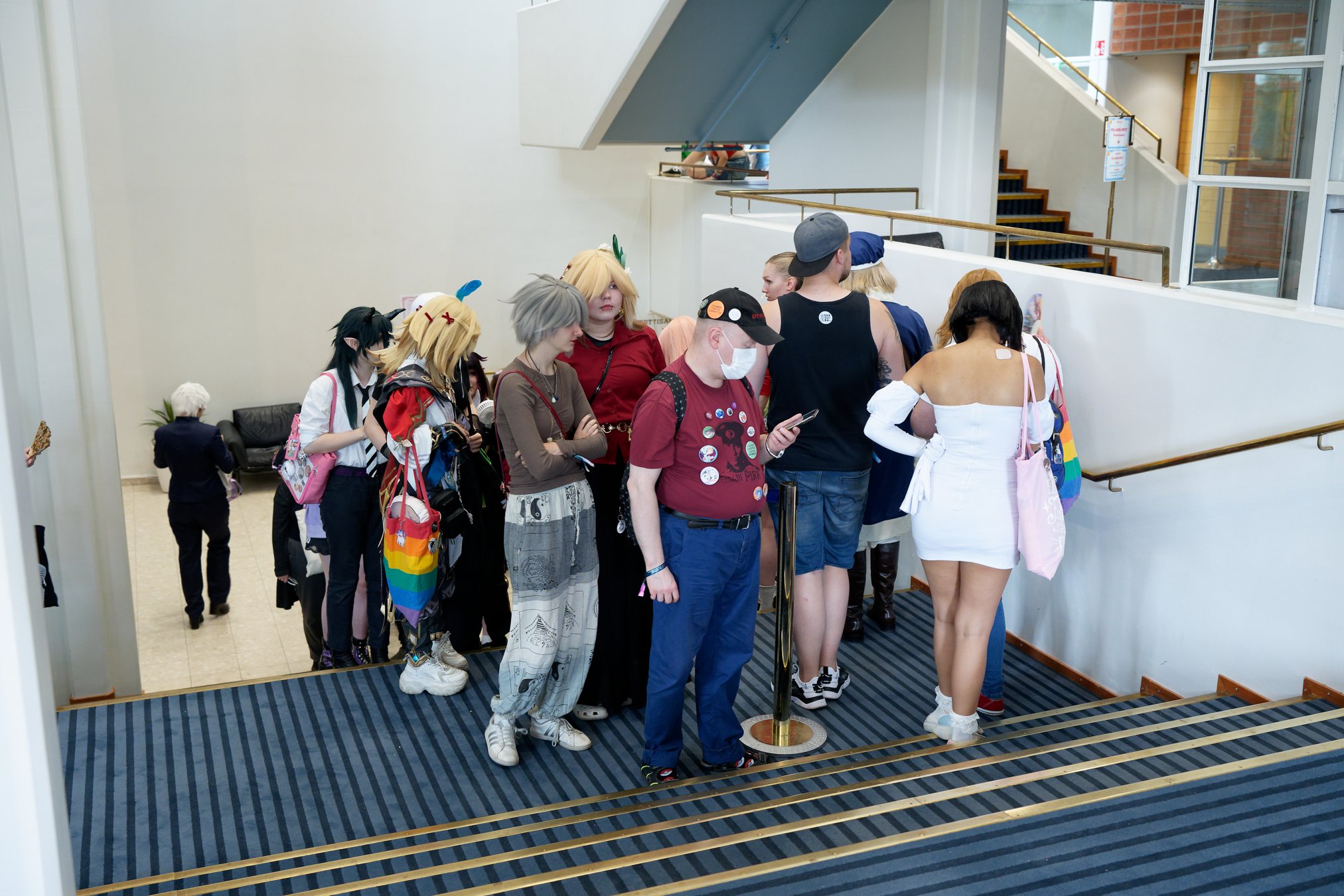 DSC00697_DxO
