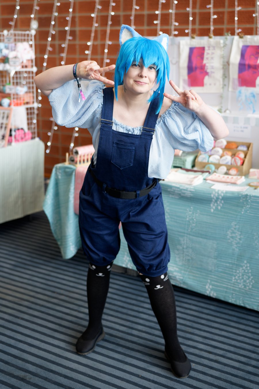 DSC00702_DxO