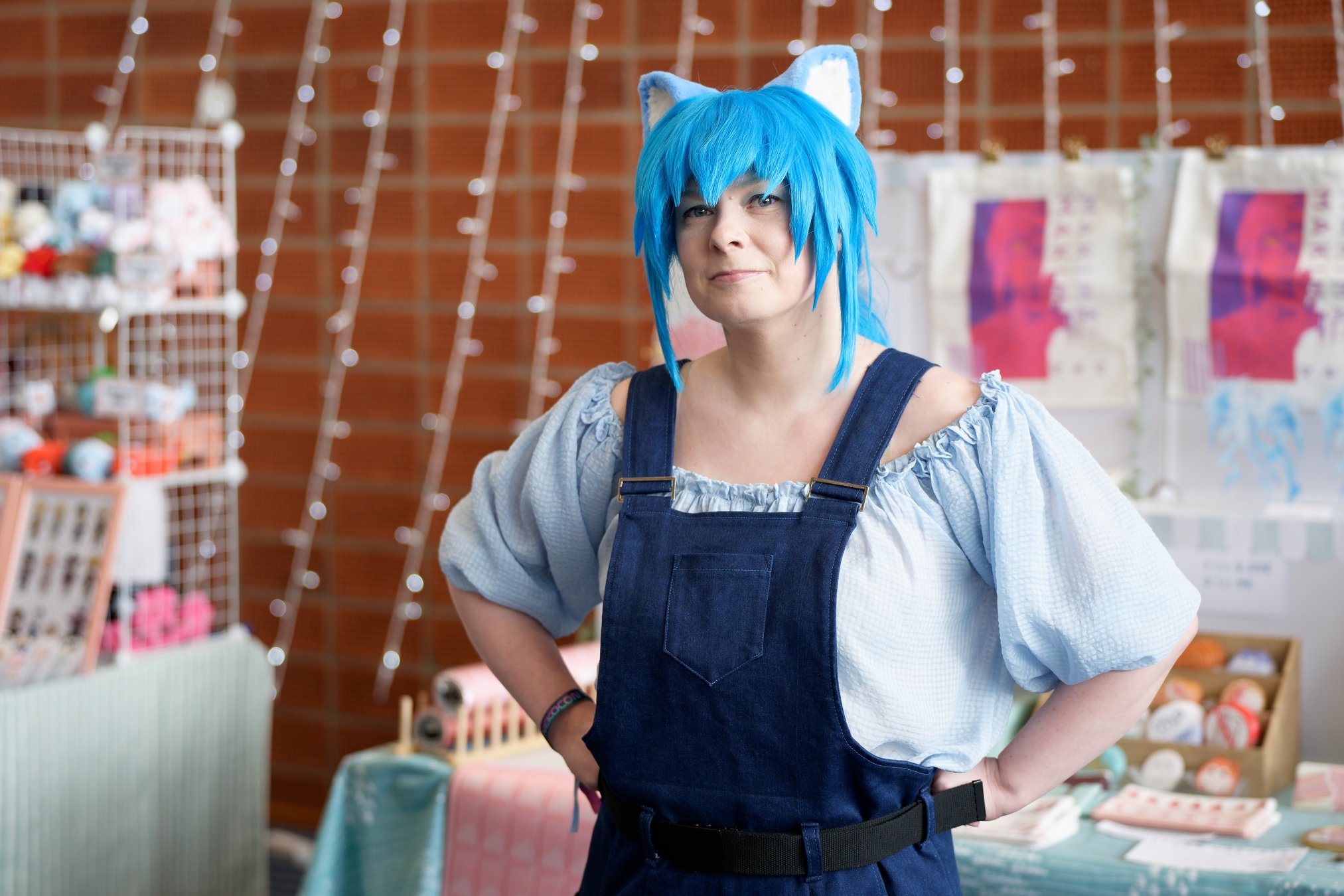 DSC00715_DxO