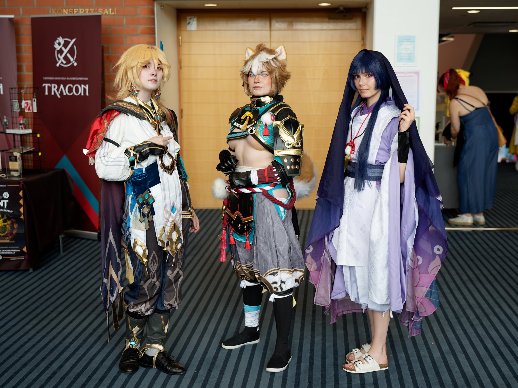 DSC00725_DxO