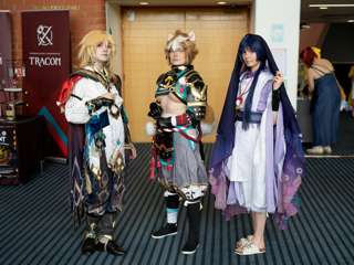 DSC00725_DxO