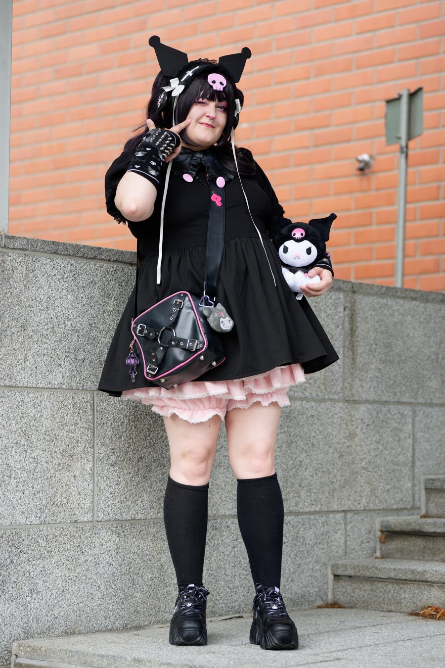 DSC00741_DxO