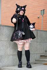 DSC00741_DxO