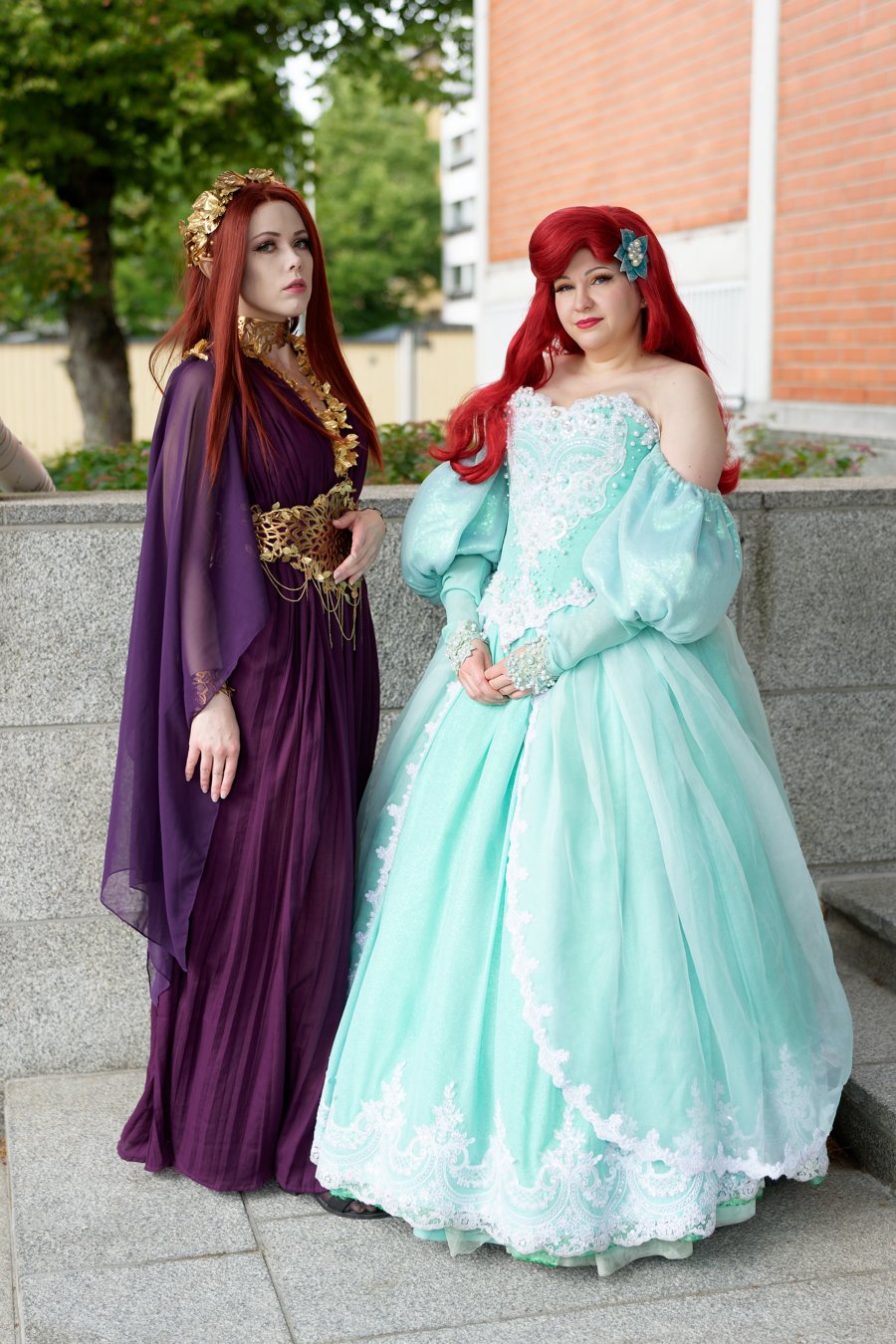 DSC00748_DxO
