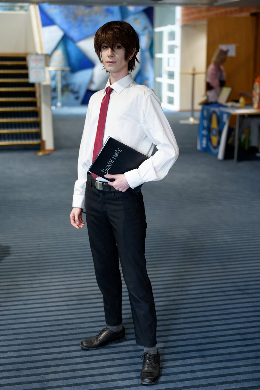DSC00782_DxO