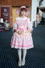 DSC00791_DxO