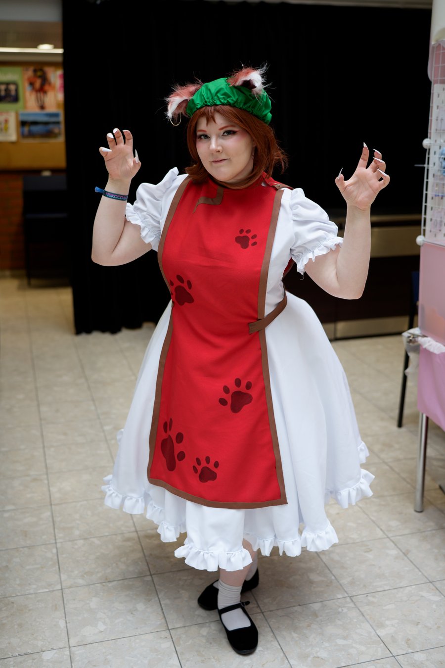 DSC02364_DxO