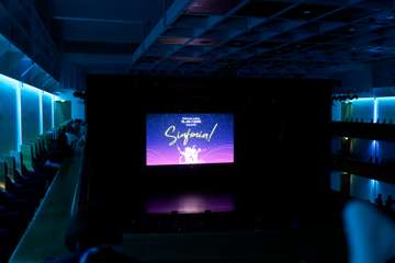 DSC02396_DxO
