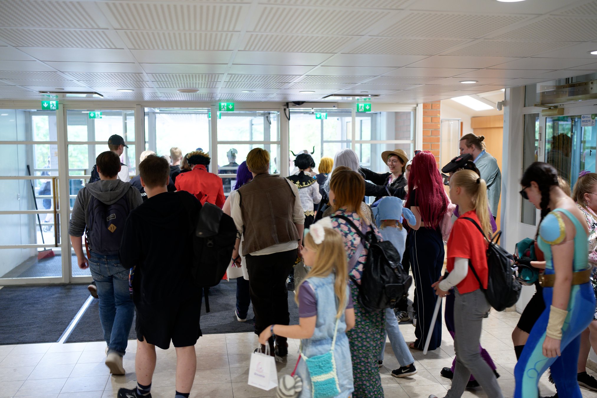 DSC02409_DxO