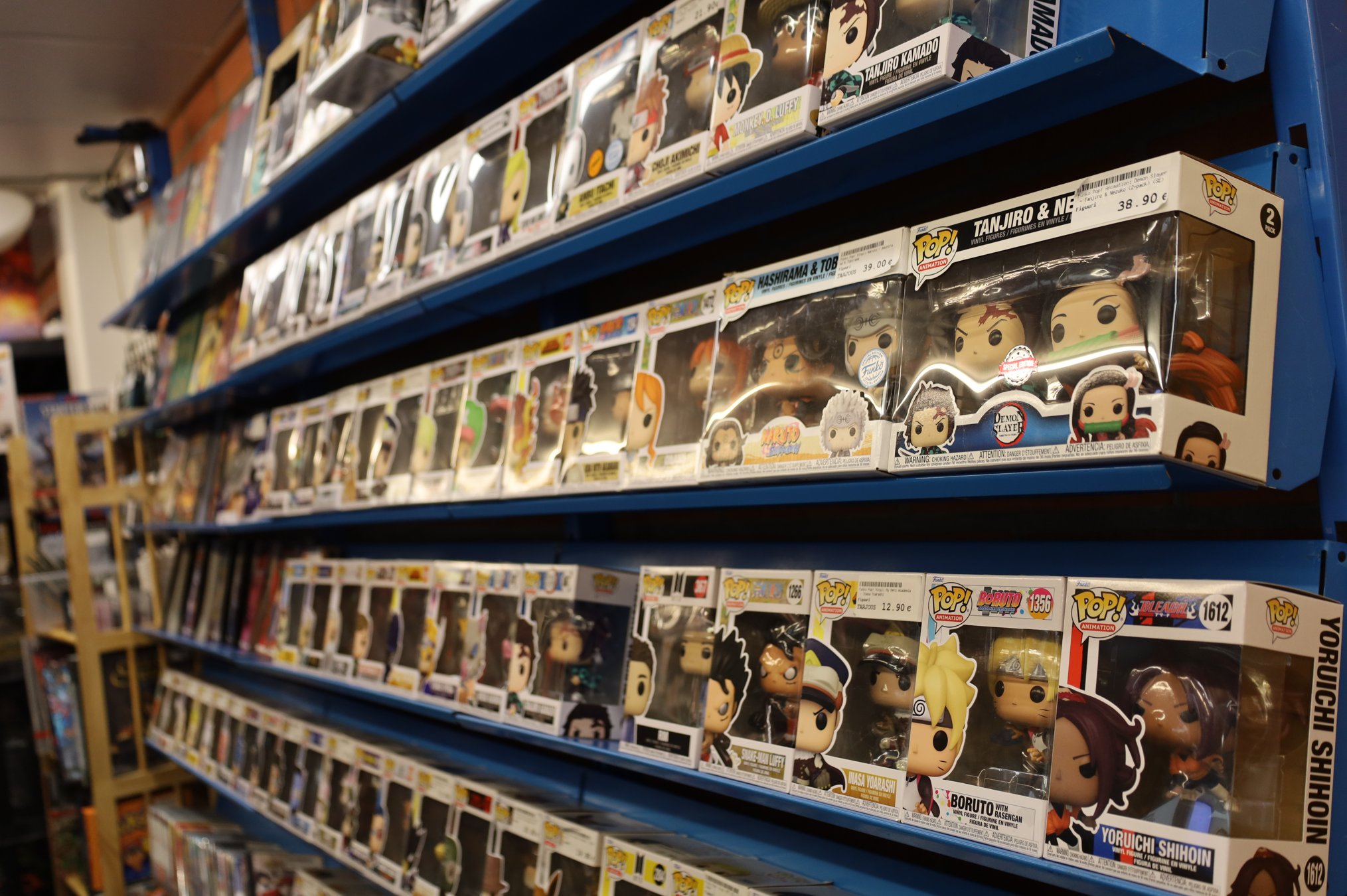 IMG_3004