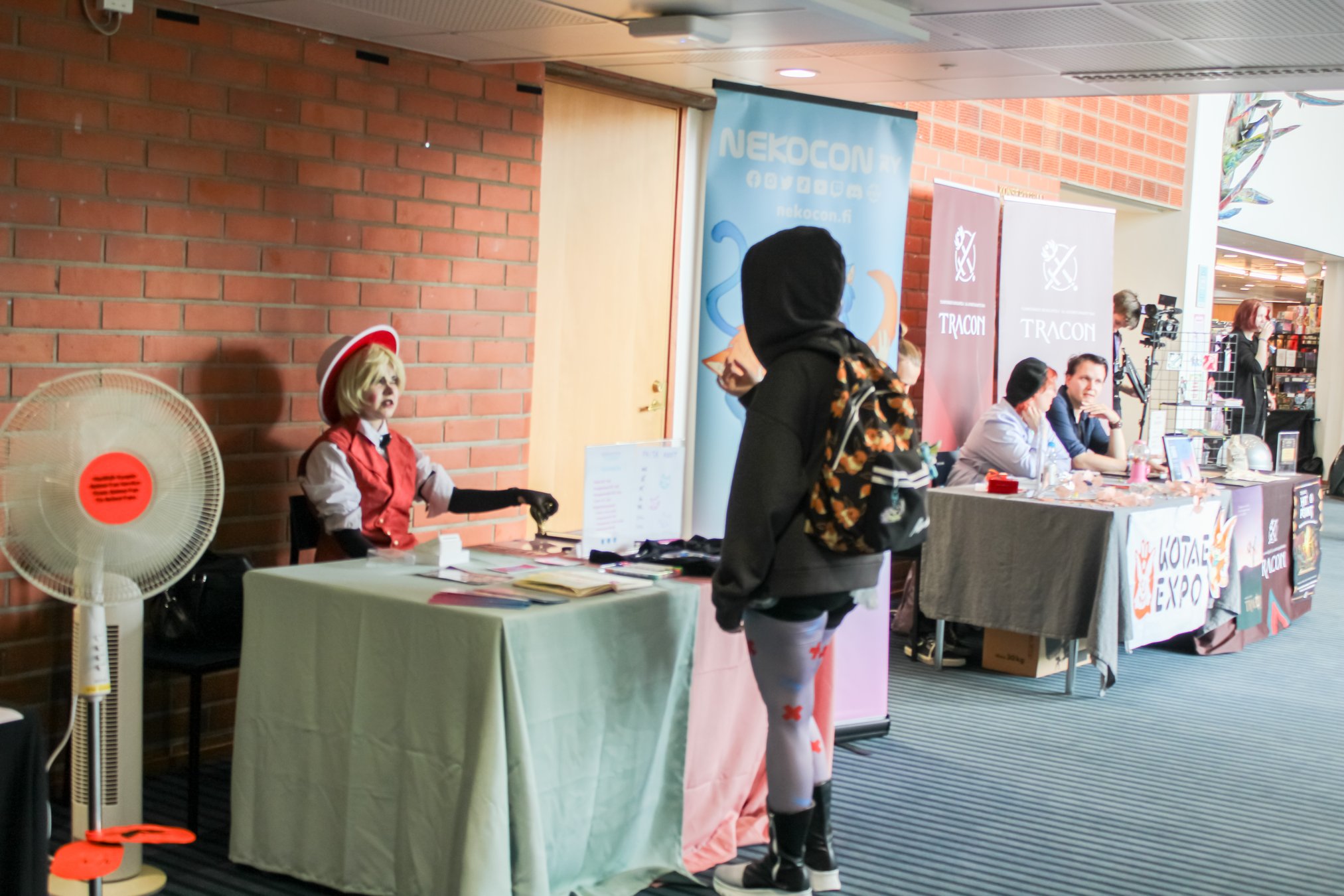IMG_9583 (1)