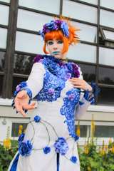 IMG_9616 (1)