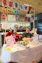 IMG_9619 (1)