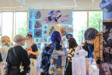 IMG_9622 (1)