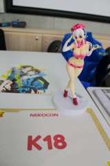 IMG_9630 (1)