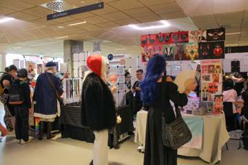 IMG_9631 (1)