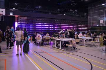 IMG_9635 (1)