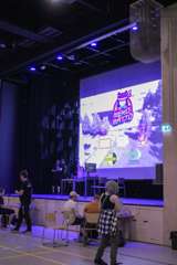 IMG_9638 (1)