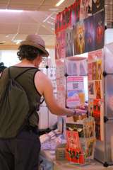 IMG_9646 (1)