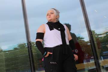 IMG_9719 (1)