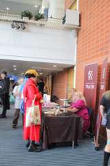 IMG_9840 (2) (1)