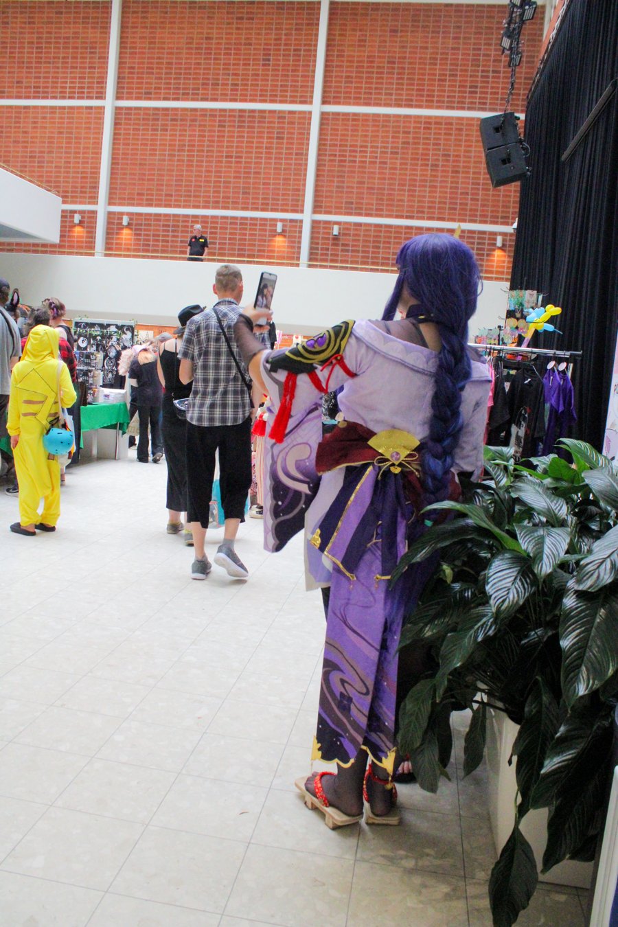 IMG_9853 (2) (1)
