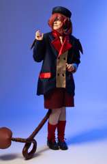 rl_nekocon25_10