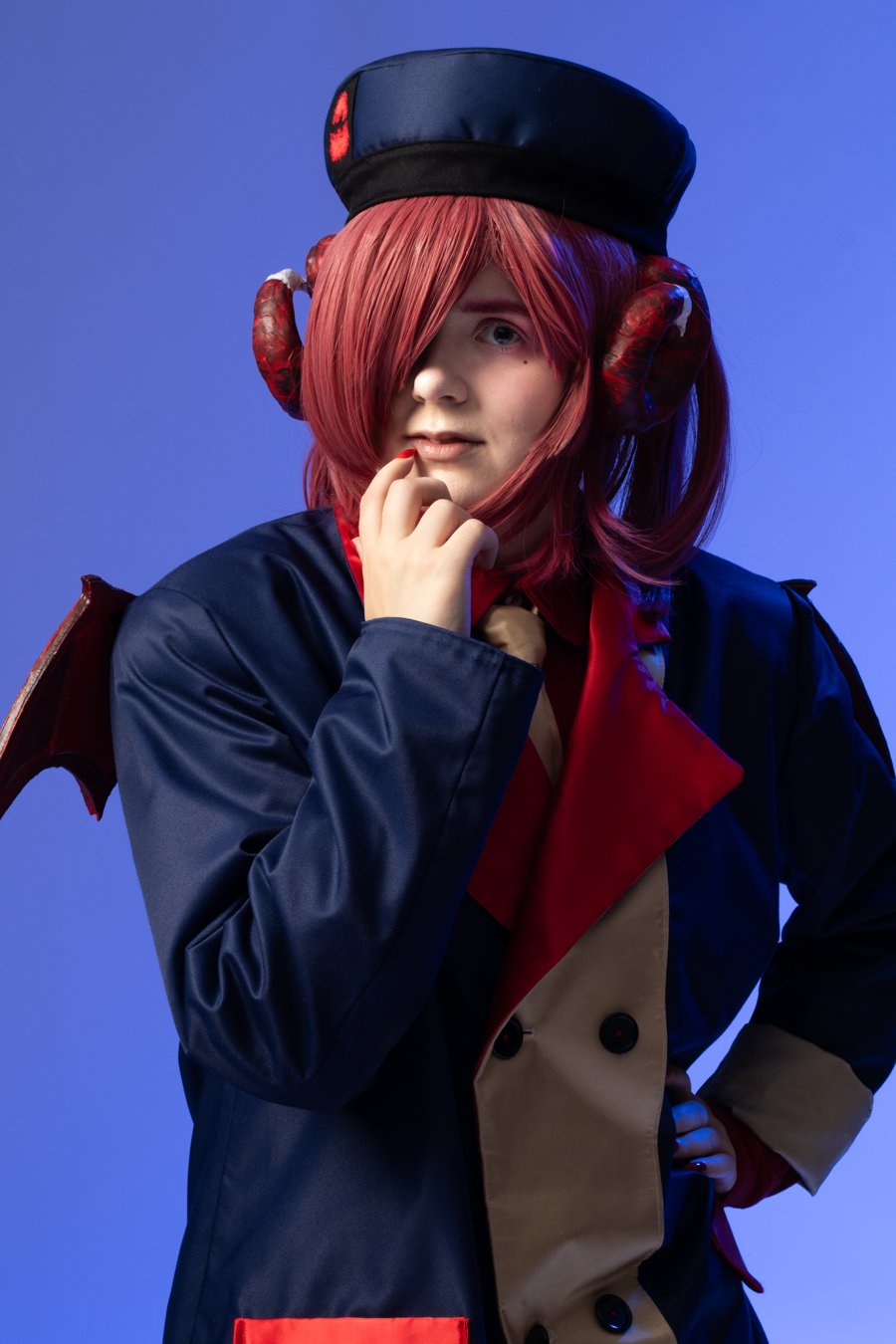 rl_nekocon25_11