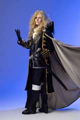 rl_nekocon25_14
