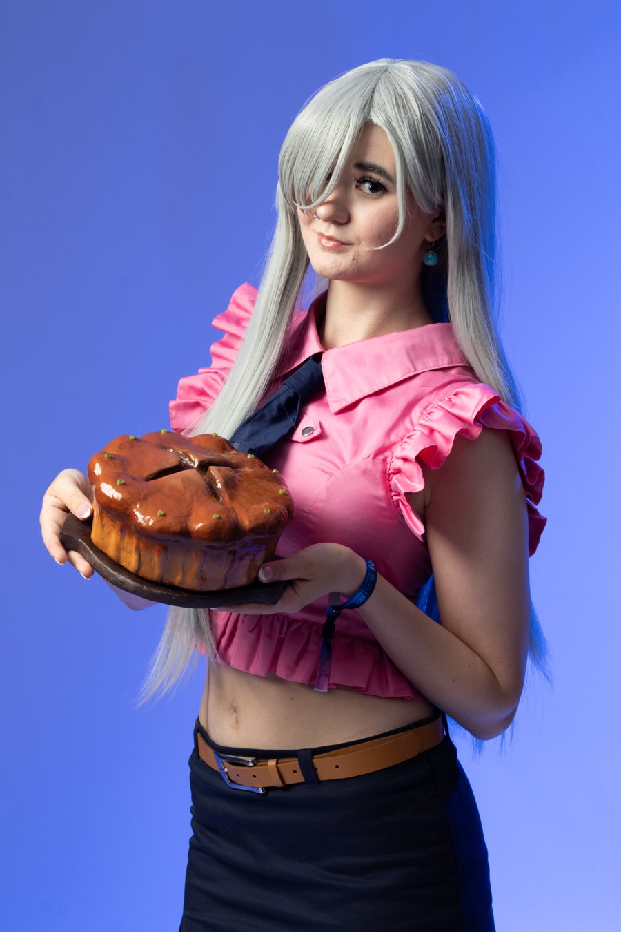rl_nekocon25_17