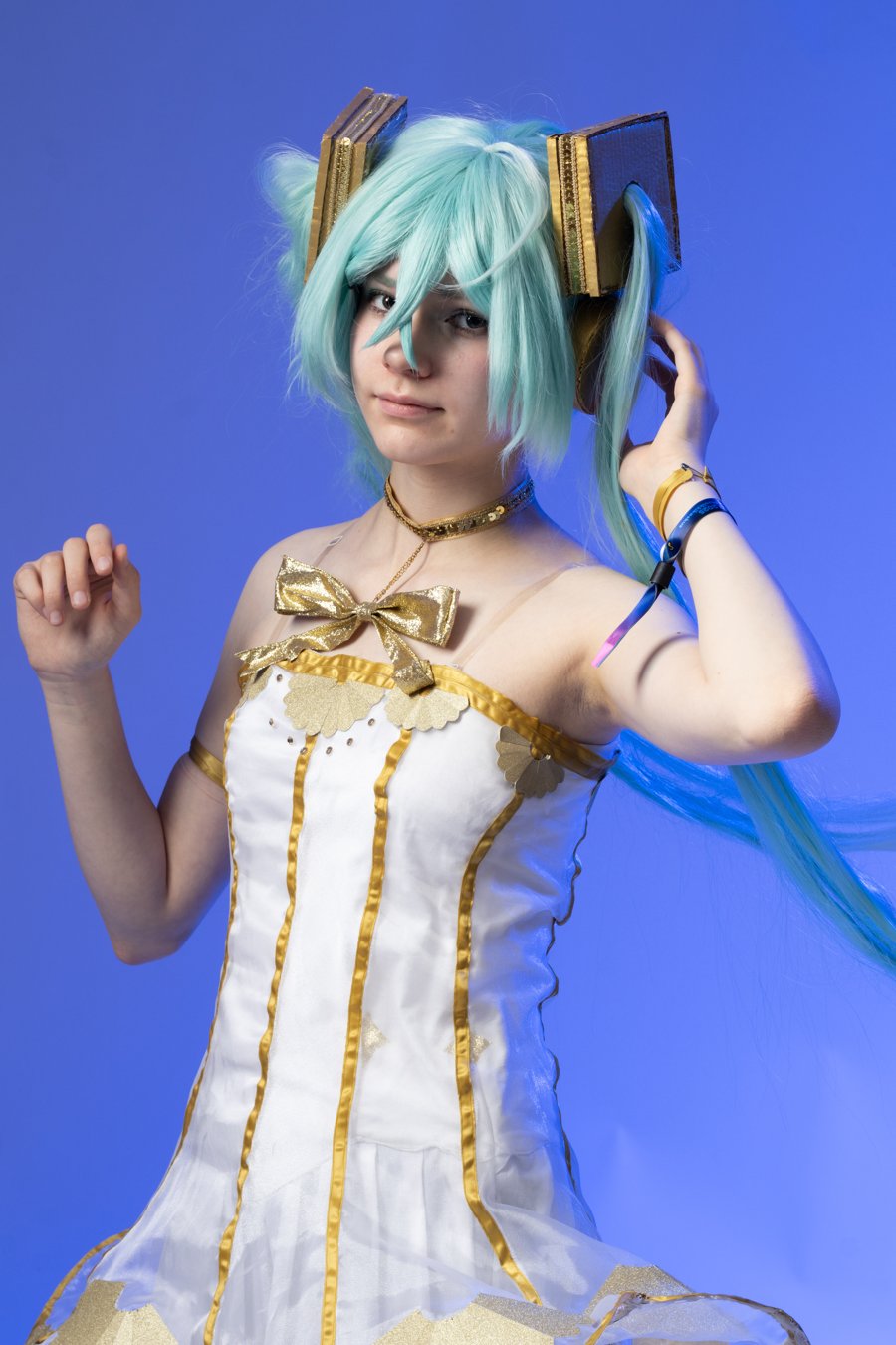 rl_nekocon25_23