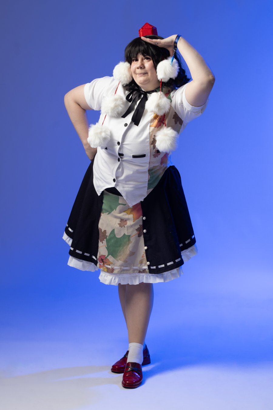 rl_nekocon25_24