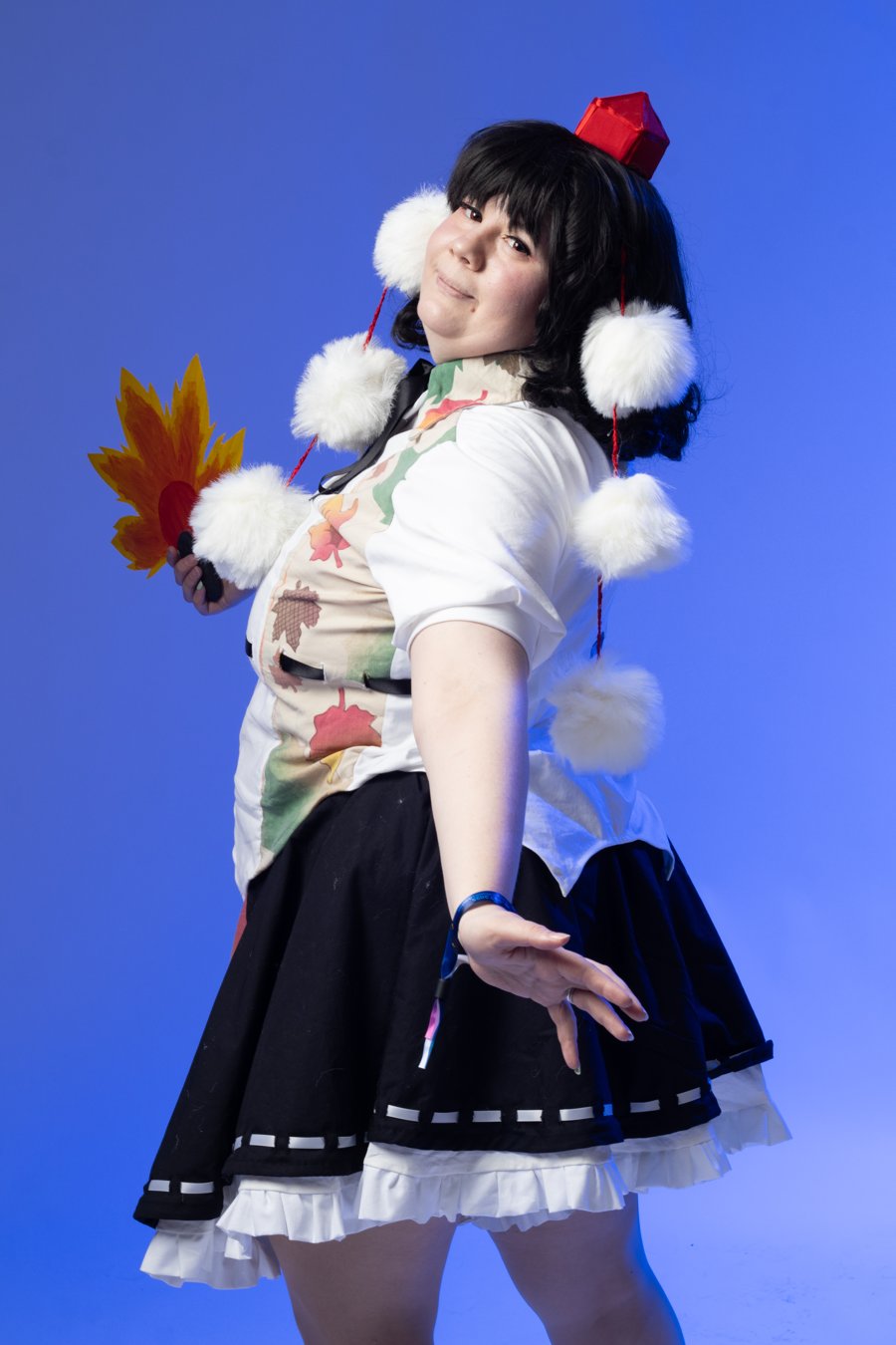 rl_nekocon25_26