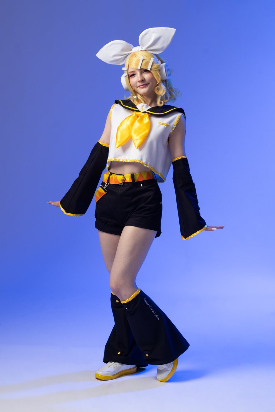rl_nekocon25_27