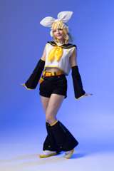 rl_nekocon25_27