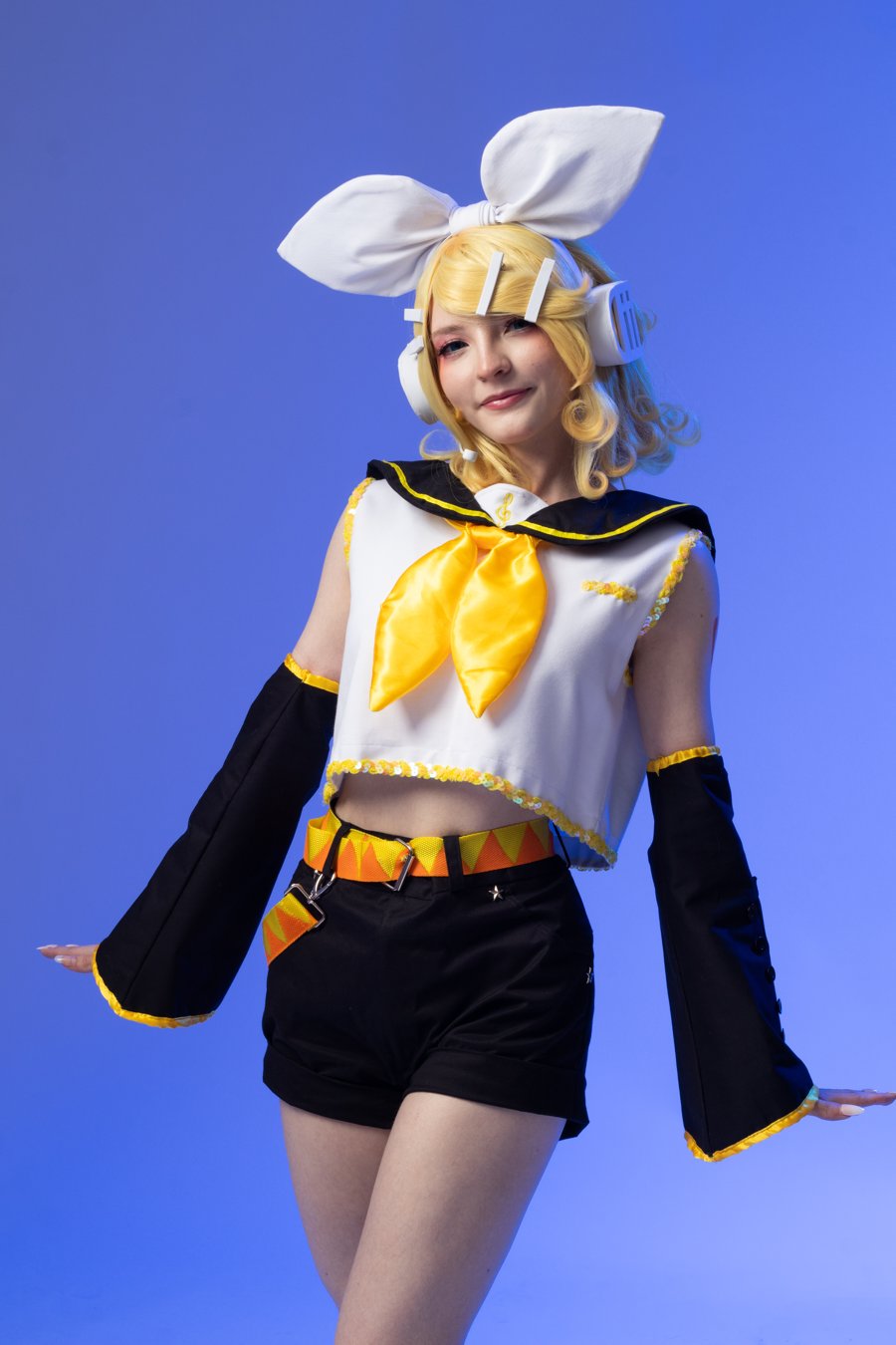 rl_nekocon25_28