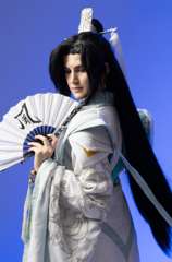 rl_nekocon25_3