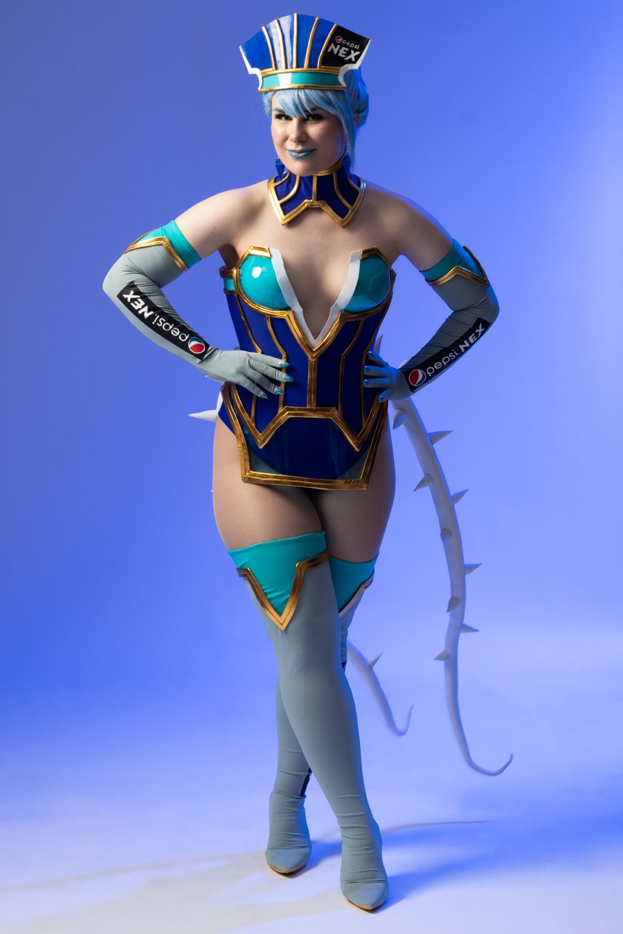rl_nekocon25_30