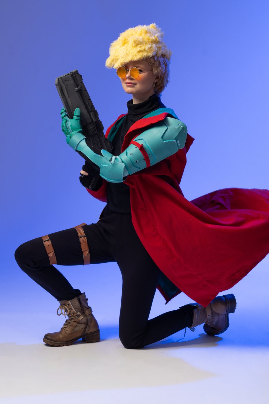 rl_nekocon25_33