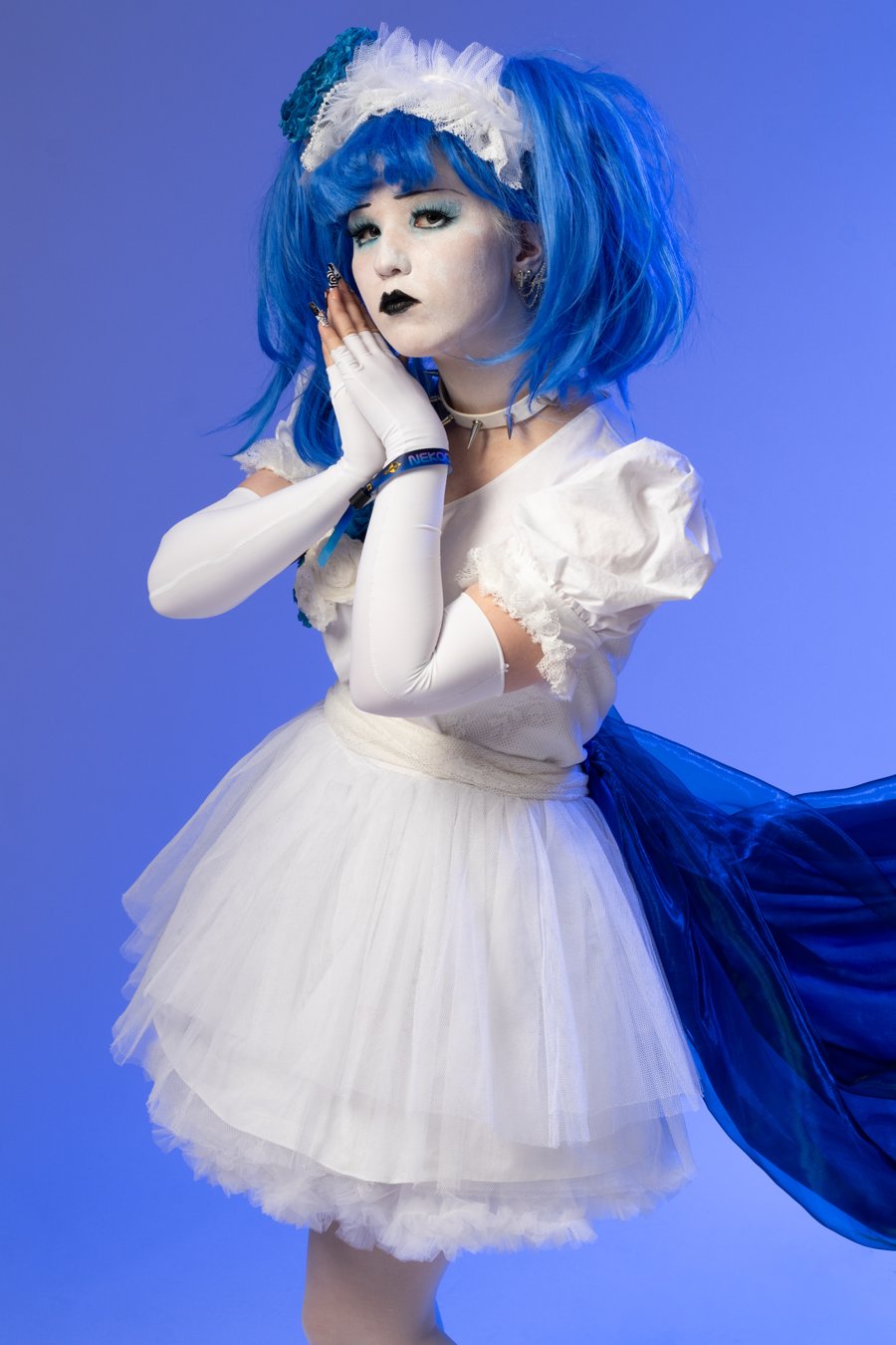 rl_nekocon25_48
