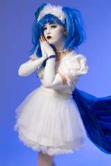 rl_nekocon25_48
