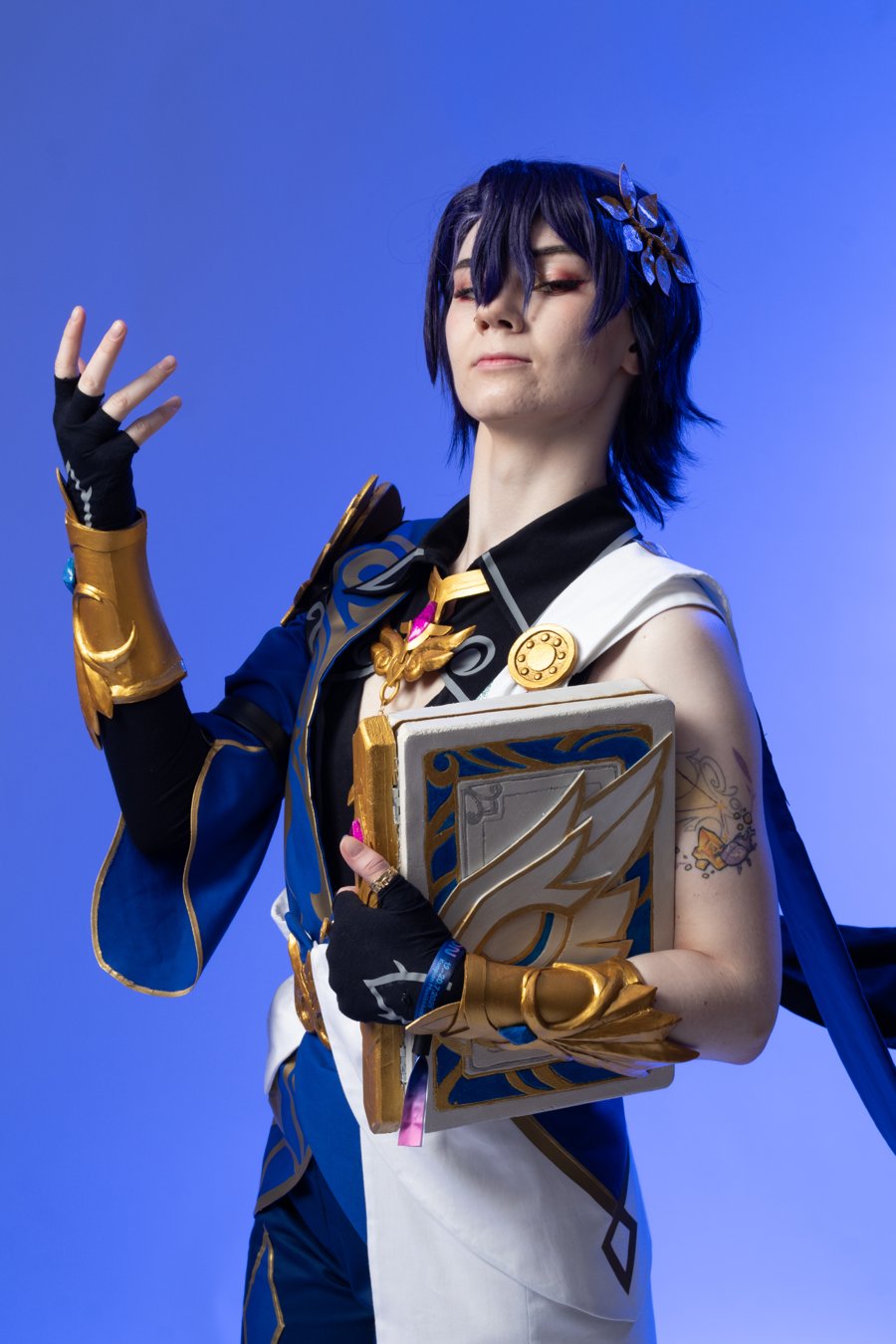 rl_nekocon25_8