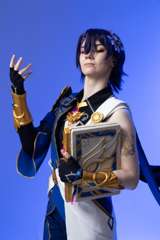 rl_nekocon25_8
