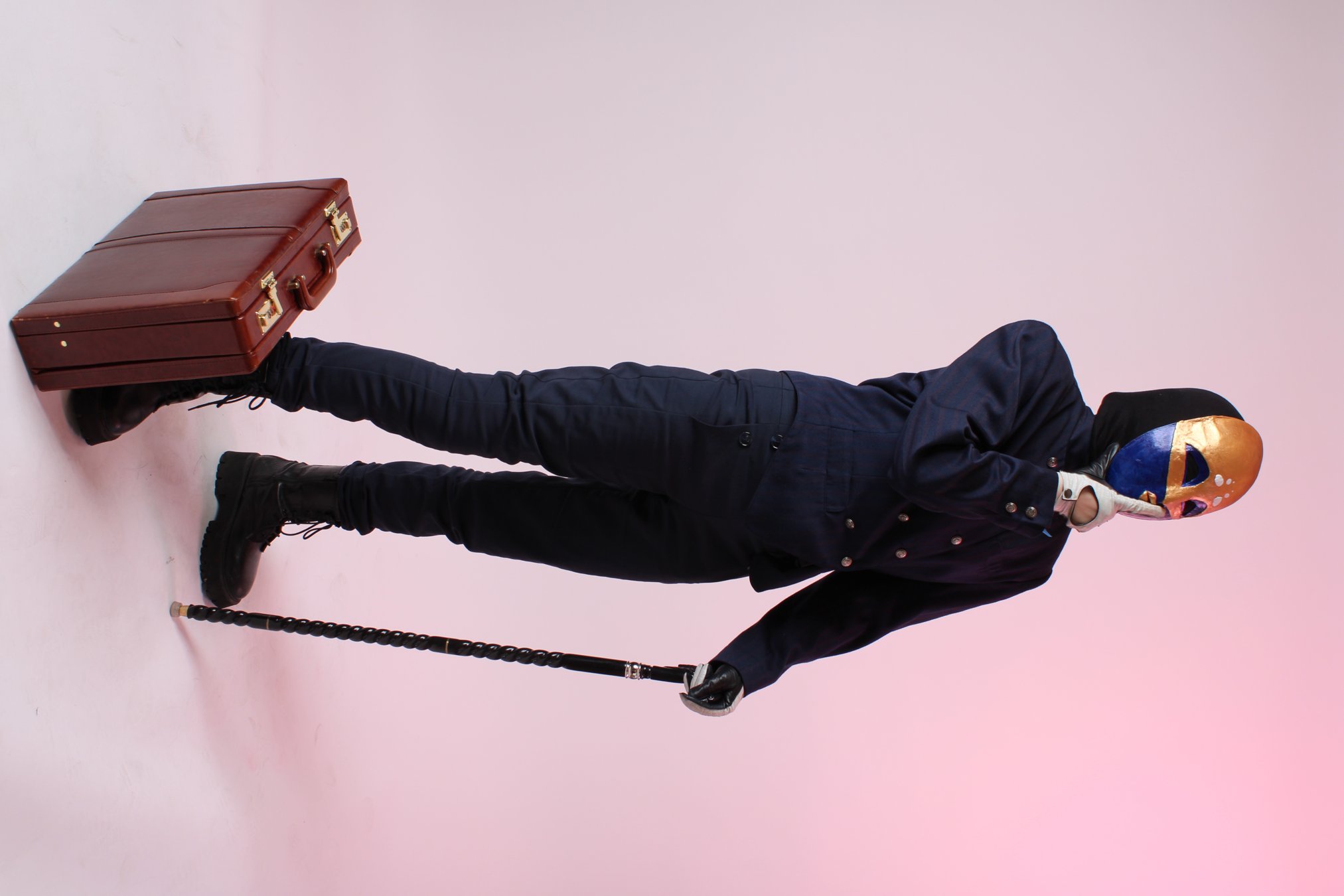 IMG_0223